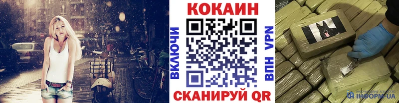 Купить закладки  Плавск  Cocaine VHQ 
