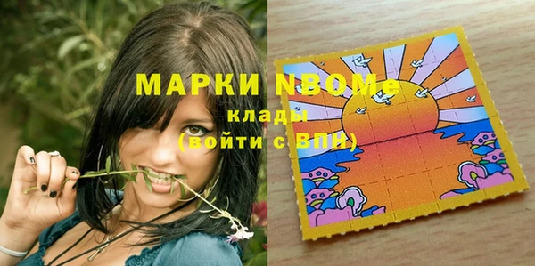 спиды Арсеньев