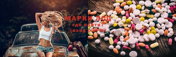 спиды Арсеньев